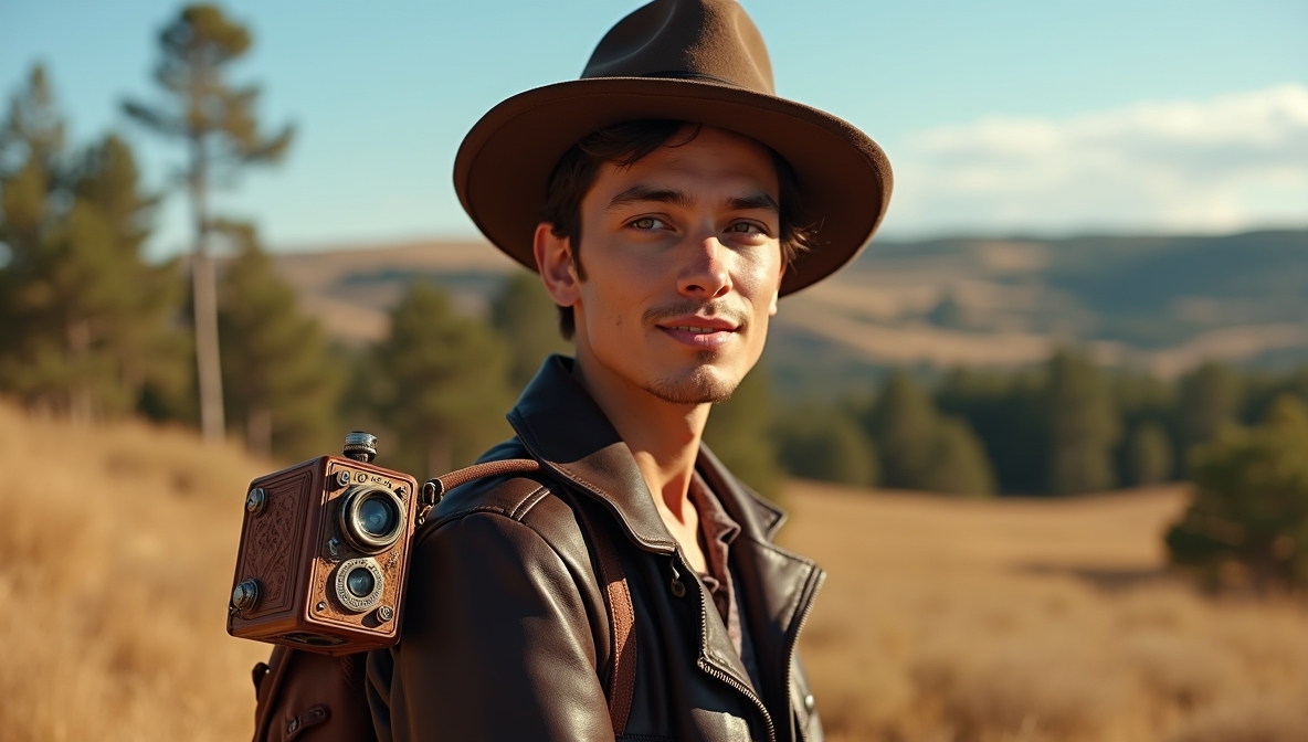 Shootiostudiois Studio Interior